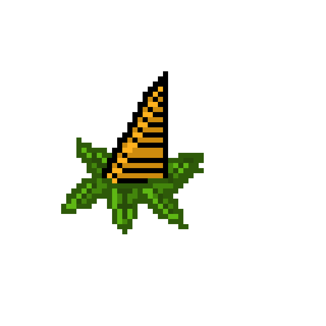 splike trap out export (1)